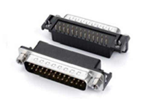 DR7.2-25公黑胶铆锁