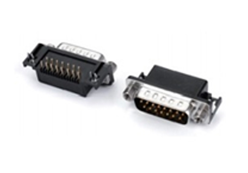 DR9.4-15公黑胶铆锁