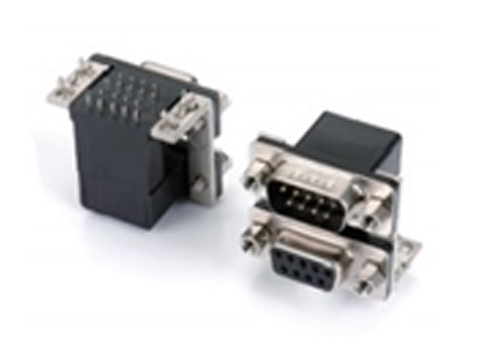 双胞胎9公对9母半金铆锁15.88